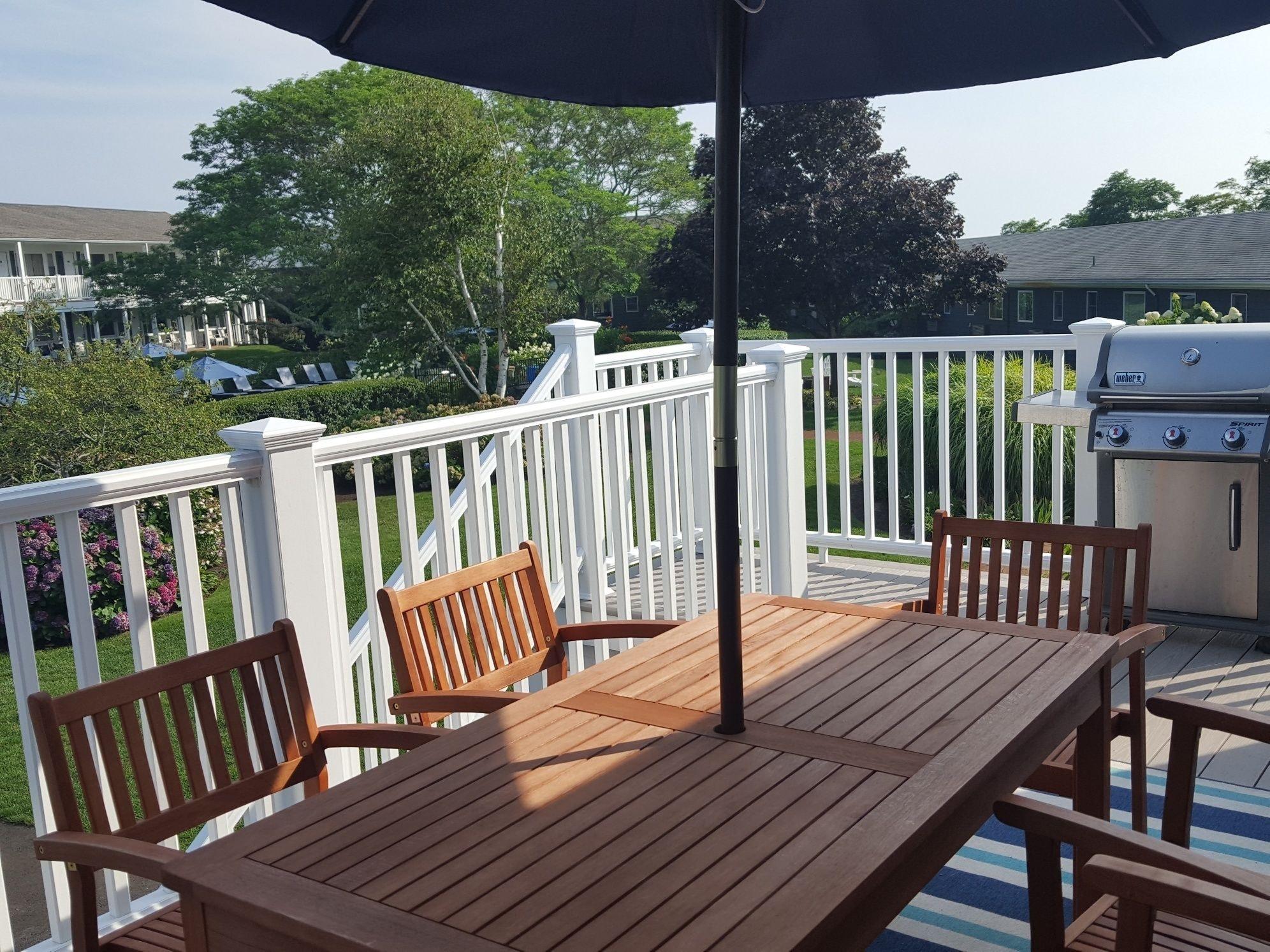 The Seaglass Inn & Spa Provincetown Zewnętrze zdjęcie